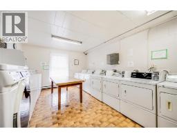 6583 THORNBERRY UnitNo. 361 - 27