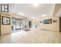 6583 THORNBERRY UnitNo. 361 - 29