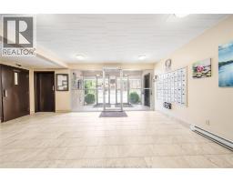 6583 THORNBERRY UnitNo. 361 - 31