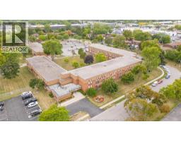 6583 THORNBERRY UnitNo. 361 - 34