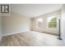 6583 THORNBERRY UnitNo. 361 - 4