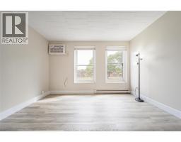 6583 THORNBERRY UnitNo. 361 - 5