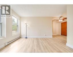 6583 THORNBERRY UnitNo. 361 - 7