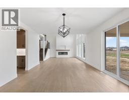 1200 CAMPANA CRESCENT - 12