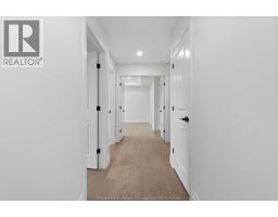 1200 CAMPANA CRESCENT - 14