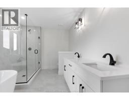 1200 CAMPANA CRESCENT - 17
