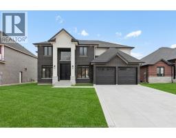 1200 CAMPANA CRESCENT - 3