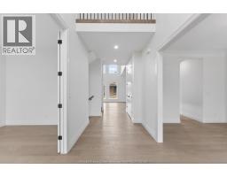 1200 CAMPANA CRESCENT - 5