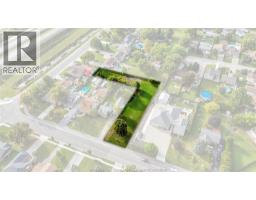 333 Victoria STREET - 4