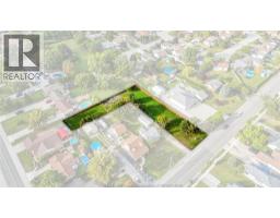 333 Victoria STREET - 6