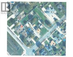 333 Victoria STREET - 8