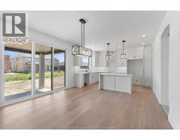 1198 CAMPANA CRESCENT - 10