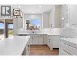 1198 CAMPANA CRESCENT - 12