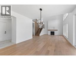 1198 CAMPANA CRESCENT - 13