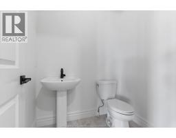 1198 CAMPANA CRESCENT - 14