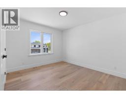 1198 CAMPANA CRESCENT - 15