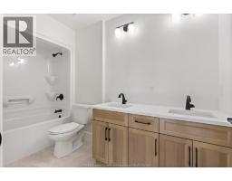 1198 CAMPANA CRESCENT - 16