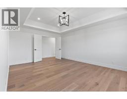 1198 CAMPANA CRESCENT - 19