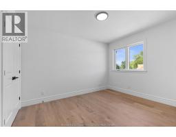 1198 CAMPANA CRESCENT - 21