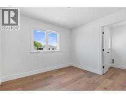 1198 CAMPANA CRESCENT - 22