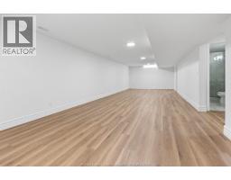 1198 CAMPANA CRESCENT - 24