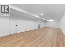 1198 CAMPANA CRESCENT - 25