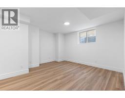 1198 CAMPANA CRESCENT - 27