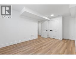 1198 CAMPANA CRESCENT - 28