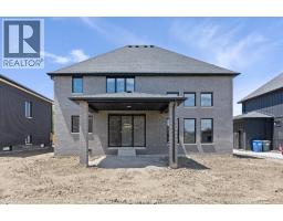 1198 CAMPANA CRESCENT - 29