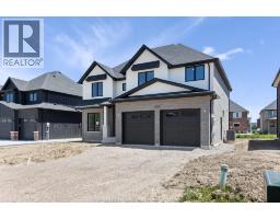 1198 CAMPANA CRESCENT - 3