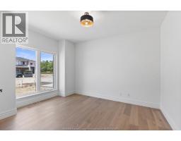 1198 CAMPANA CRESCENT - 5