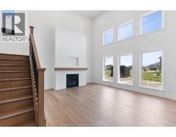 1198 CAMPANA CRESCENT - 6