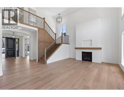 1198 CAMPANA CRESCENT - 7