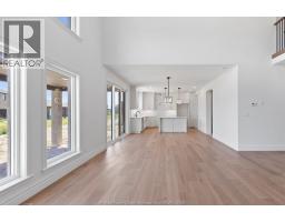 1198 CAMPANA CRESCENT - 9