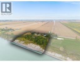 3844/3848 Talbot TRAIL - 2