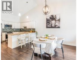 2554 OLIVE - 10