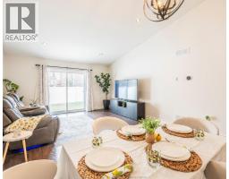 2554 OLIVE - 11