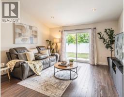 2554 OLIVE - 12