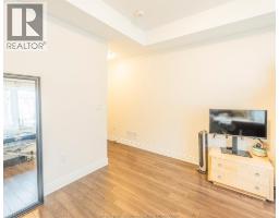 2554 OLIVE - 13