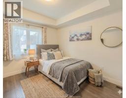 2554 OLIVE - 15