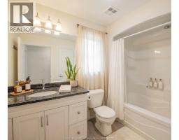2554 OLIVE - 16