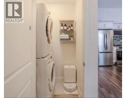 2554 OLIVE - 19