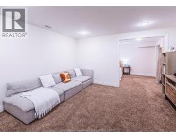 2554 OLIVE - 23