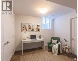 2554 OLIVE - 28