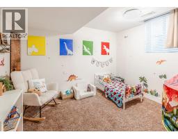 2554 OLIVE - 29