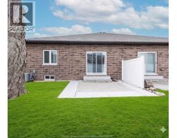 2554 OLIVE - 34