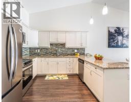 2554 OLIVE - 6
