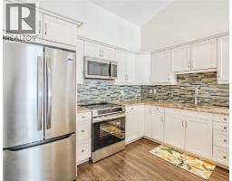 2554 OLIVE - 7