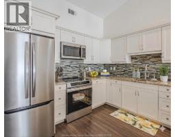 2554 OLIVE - 8