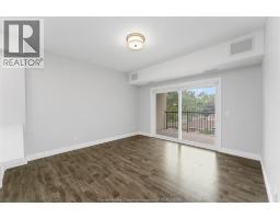480 FAIRVIEW UnitNo. 305 - 10